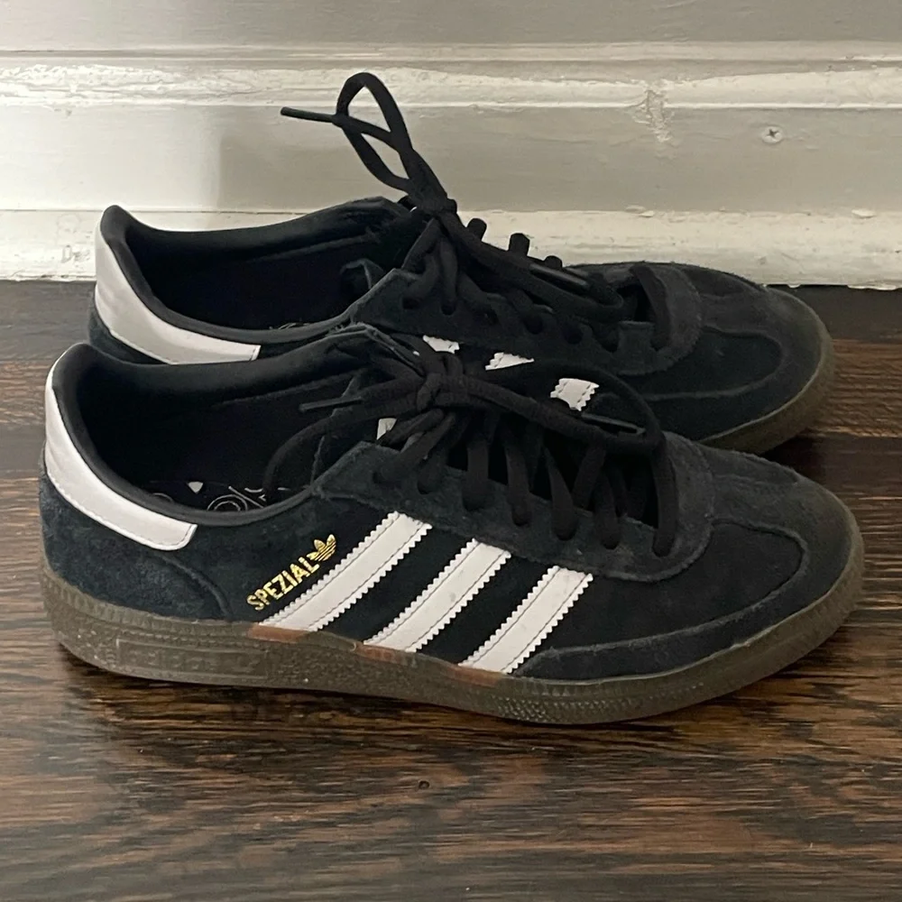 Adidas Spezial - Picture 4 of 4